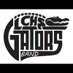 Lake Cormorant Band (@lchgatorb) Twitter profile photo Lake Cormorant Band (@lchgatorb) Twitter profile photo