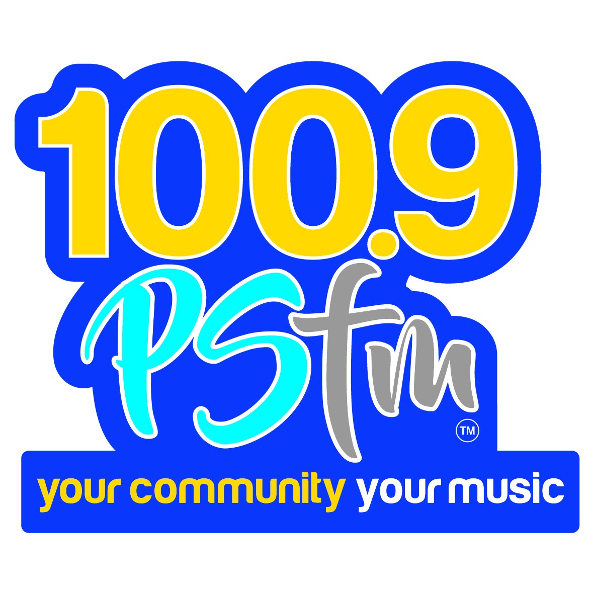 psfm1009's profile picture. Port Stephens FM 100.9 playing the music you love from the 60s to now.