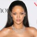 Rihanna Robin Fenty (@rihannarobinfe2) Twitter profile photo Rihanna Robin Fenty (@rihannarobinfe2) Twitter profile photo