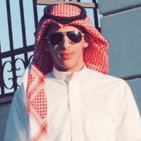 نواف بن فهد البراق (@nawafalthobaity) 's Twitter Profile