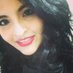 Sonia Castilla (@ranadescartes) Twitter profile photo Sonia Castilla (@ranadescartes) Twitter profile photo