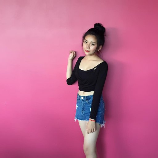 BerthaRitch's profile picture. I am single 😘😘