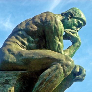 enrgguy's profile picture. Oil is not for the weak, it is the earth’s milk