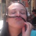 Carmel Murphy - @goodgurrrrl - Twitter