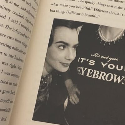 odskyk224's profile picture. 