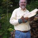 Tom Gray - @tomgraywind - Twitter