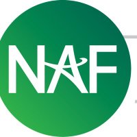 Stoneman Douglas NAF (@stonemannaf) 's Twitter Profile
