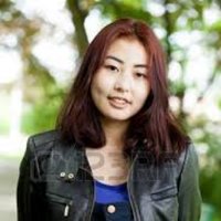Ayalguu (@ayalguu_10) 's Twitter Profile Photo