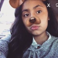 Profile Picture of Ruby Sorto (@sorto_ruby) on Twitter