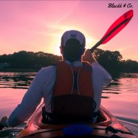 Blackk & Co. (@blackknco) 's Twitter Profile