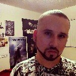 Vapesta82's profile picture. Just a man getting by day by day, making money and being single is the best thing that could ever happen to me, cuz all the bullsh*t is not worth it..trustno1