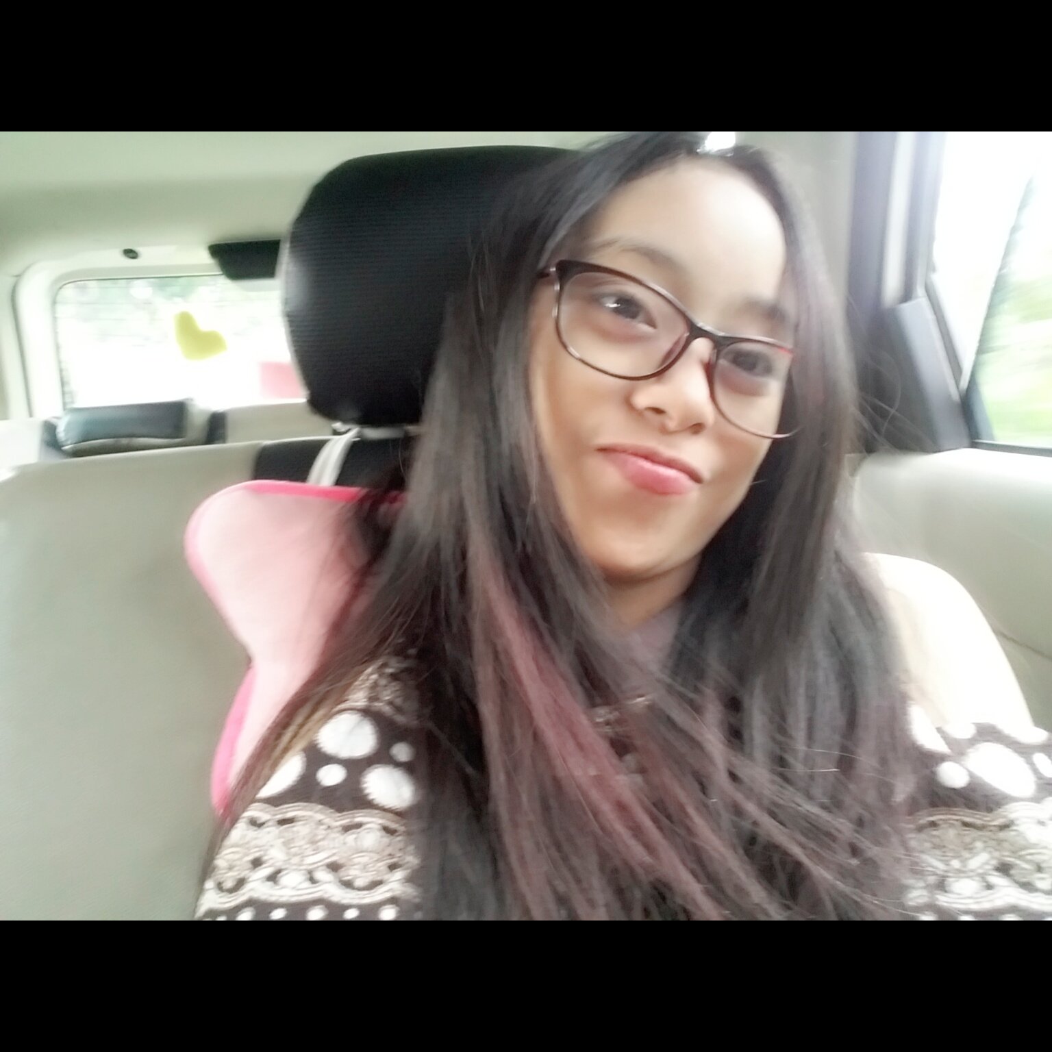 lestari_sawita's profile picture. Rantepao Christian Senior High School
path : Sawita Lestari
IG : SawitaLestarii
LINE : Sawitalestari99
Fb : Sawita Lestari