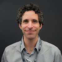 Dr. Josh Emdur (@steadymdrunning) 's Twitter Profile