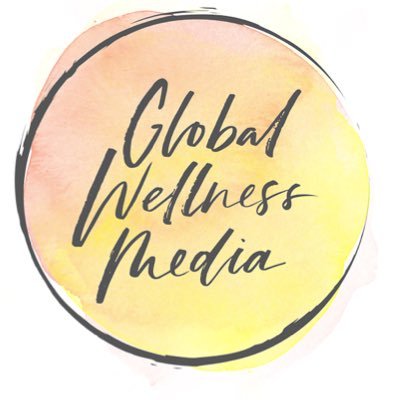 We are committed to growing the wellness industry. 

Specialising in Social Media Management and Strategy, we aim high and deliver results.

Goodies in Link 💝👇