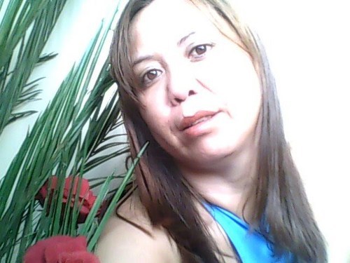 SER FELIZ