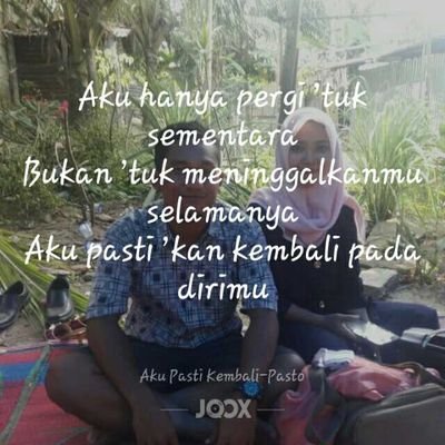 PurbaRicki's profile picture. PT.KAL Kutai Barat 
FIRST RESOURCEA GROUP