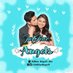 JaDine Angels OFC (@jadineangels) Twitter profile photo JaDine Angels OFC (@jadineangels) Twitter profile photo