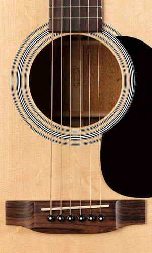 xobaf's profile picture. 