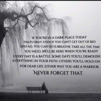 Suicide Prevention (@charashellhole) 's Twitter Profile
