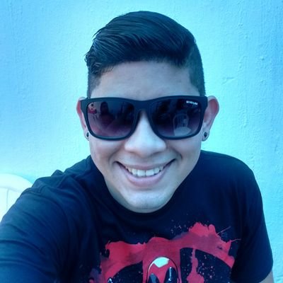 canaldorelha's profile picture. Trabalhando para alcançar o sucesso.