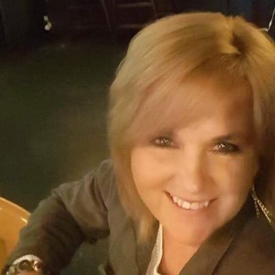 tammyinal's profile picture. 