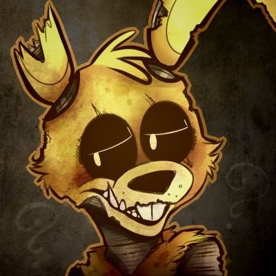 I'm just another person on Twitter wanting to make friends! I do rp feel free to DM me! Am of Male sex and gender. Also I'm not looking for relationships, sorry