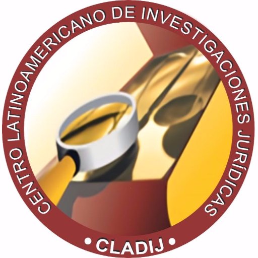 Centro Latinoamericano de Investigaciones Jurídicas (CLADIJ). #Diplomados #Jornadas #Congresos #Criminalistica #Psicología Venezuela-Colombia-Perú