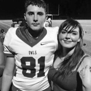 Ipacheco81's profile picture. 