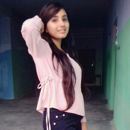 #Never come near me,I m dat flame which might burn or destroy u#foh personal tweet @Pratixsha_24#