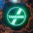 TandangStore's profile image