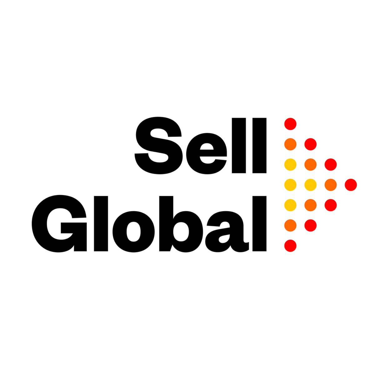 Sell Global helps companies launch their products on the massive e-commerce platform, Amazon, where 100 million+ buyers are looking for quality products.