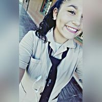 Dekana 💙
☆Que Los Sueños Sean Mas Grandes Que Tus Miedos💘