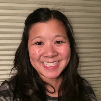 SelinaToyLee Profile Picture