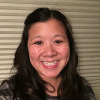 Selina Toy Lee (@selinatoylee) 's Twitter Profile Photo Selina Toy Lee (@selinatoylee) 's Twitter Profile Photo
