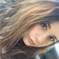 irem (@slmbnirembb) 's Twitter Profile