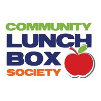 Community Lunch Box Society(@wctlunchbox) 's Twitter Profile Photo