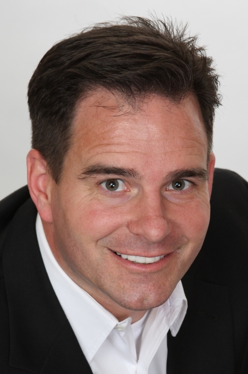 KeithBliss's profile picture. #1 Real Estate Team at Keller Williams -Cary, NC.  Buying, Selling, Investing or just have a Question.  Give us a call.  We're here to help. 919-467-0707