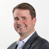 Don Fenhagen (@dfenhagen) 's Twitter Profile Photo