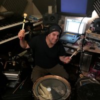 drumINsync (@druminsync) 's Twitter Profile