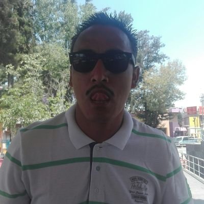 josexaviersoto's profile picture. TRANSPORTACION TERRESTRE