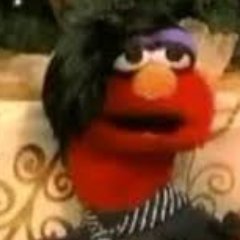 JokoJuice's profile picture. Wack