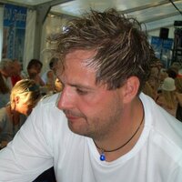 Uwe Schmitt (@ubs28) Twitter profile photo