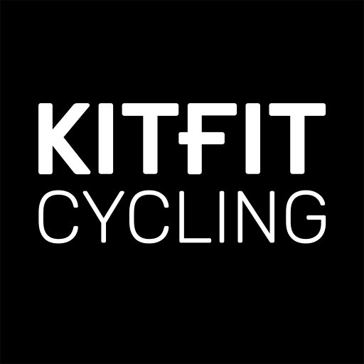 kitfitcycling's profile picture. Cycling kit obsessives!