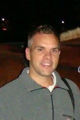 cmbreneman's profile picture. 