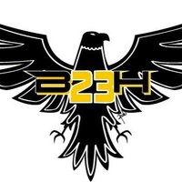 Black Hawk(@Hawk23Black) 's Twitter Profile Photo