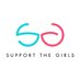 I Support the Girls - Denver (@support_girlsco) Twitter profile photo I Support the Girls - Denver (@support_girlsco) Twitter profile photo