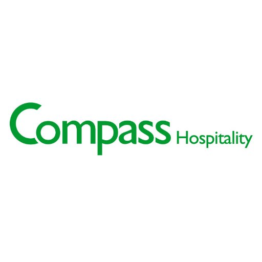 COMPASSH Profile Picture