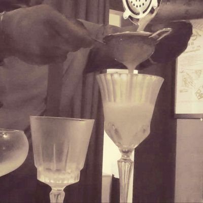 j_sosimi's profile picture. 