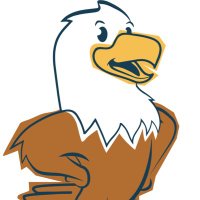 Siegel Elementary (@siegeleagles) 's Twitter Profile Photo