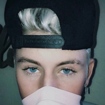 I'm Jupiter, I'm tired of people I just disappearing. I'm taken by Kade
